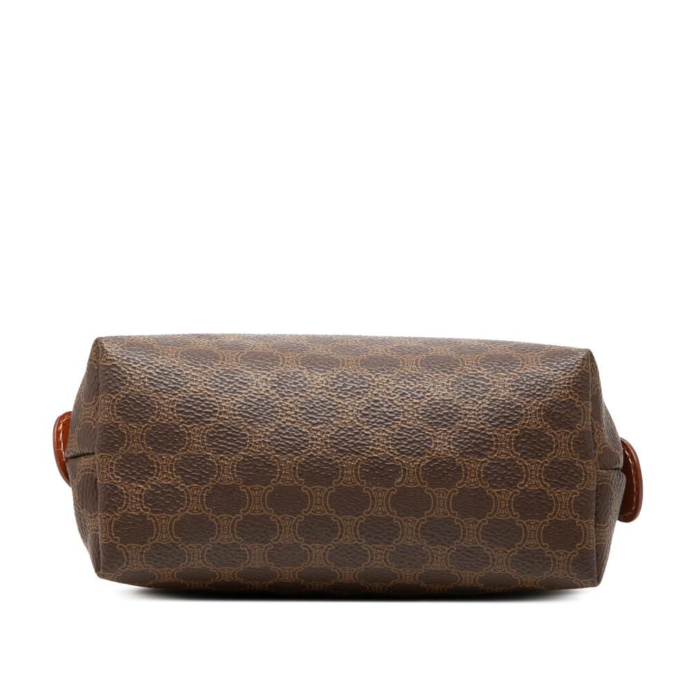 Celine Pouch