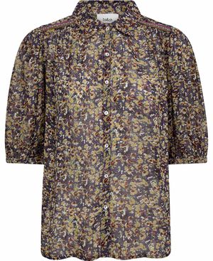 SHIRT LARK