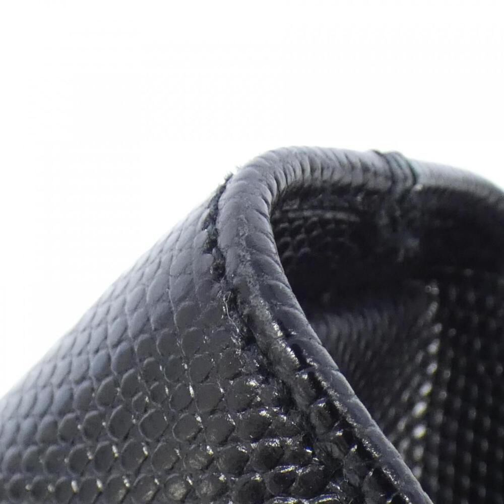 Salvatore Ferragamo Shoulder Bag