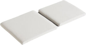 Folding Cushion for Crate-Lounge Ch