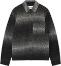 Overshirts