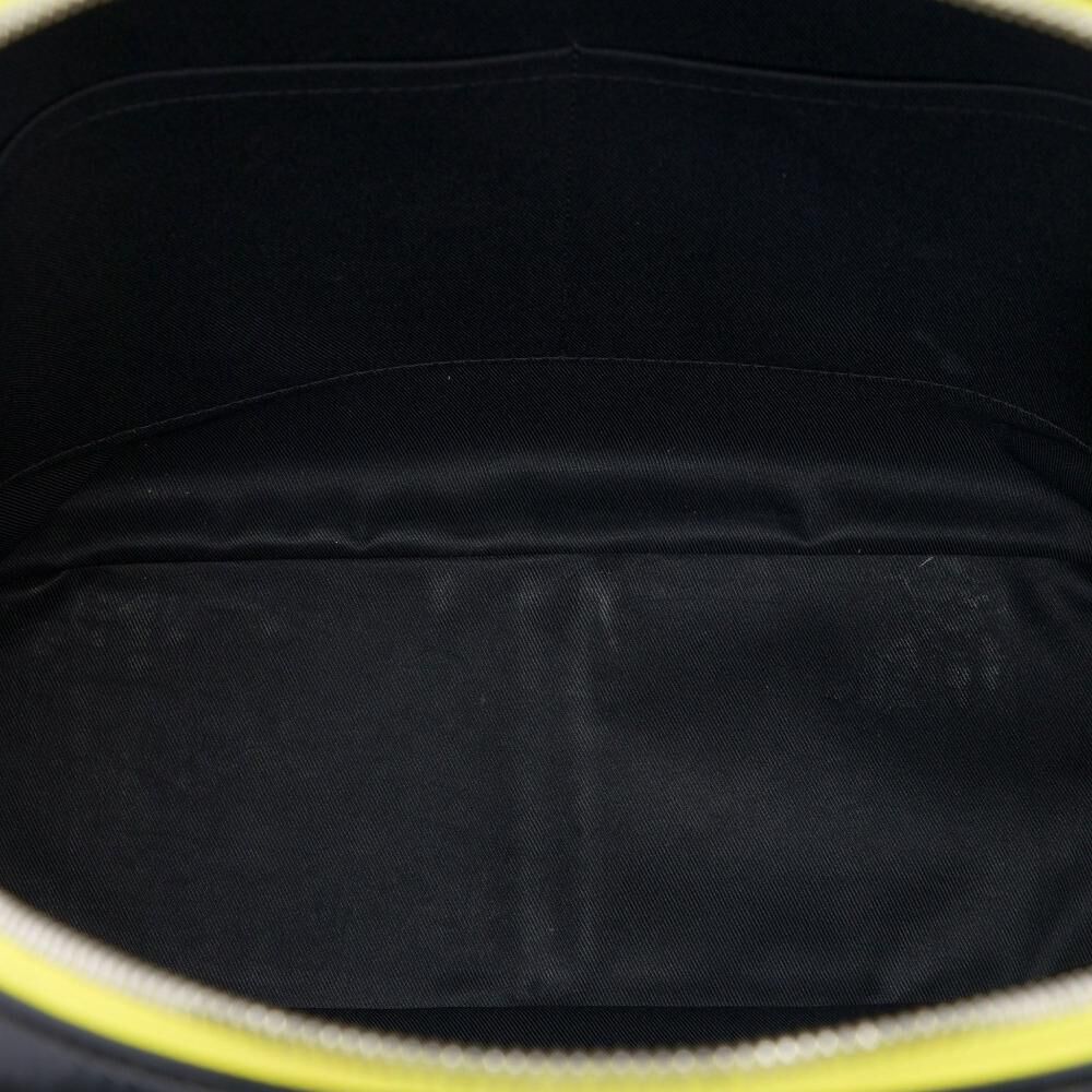 Louis Vuitton Backpack