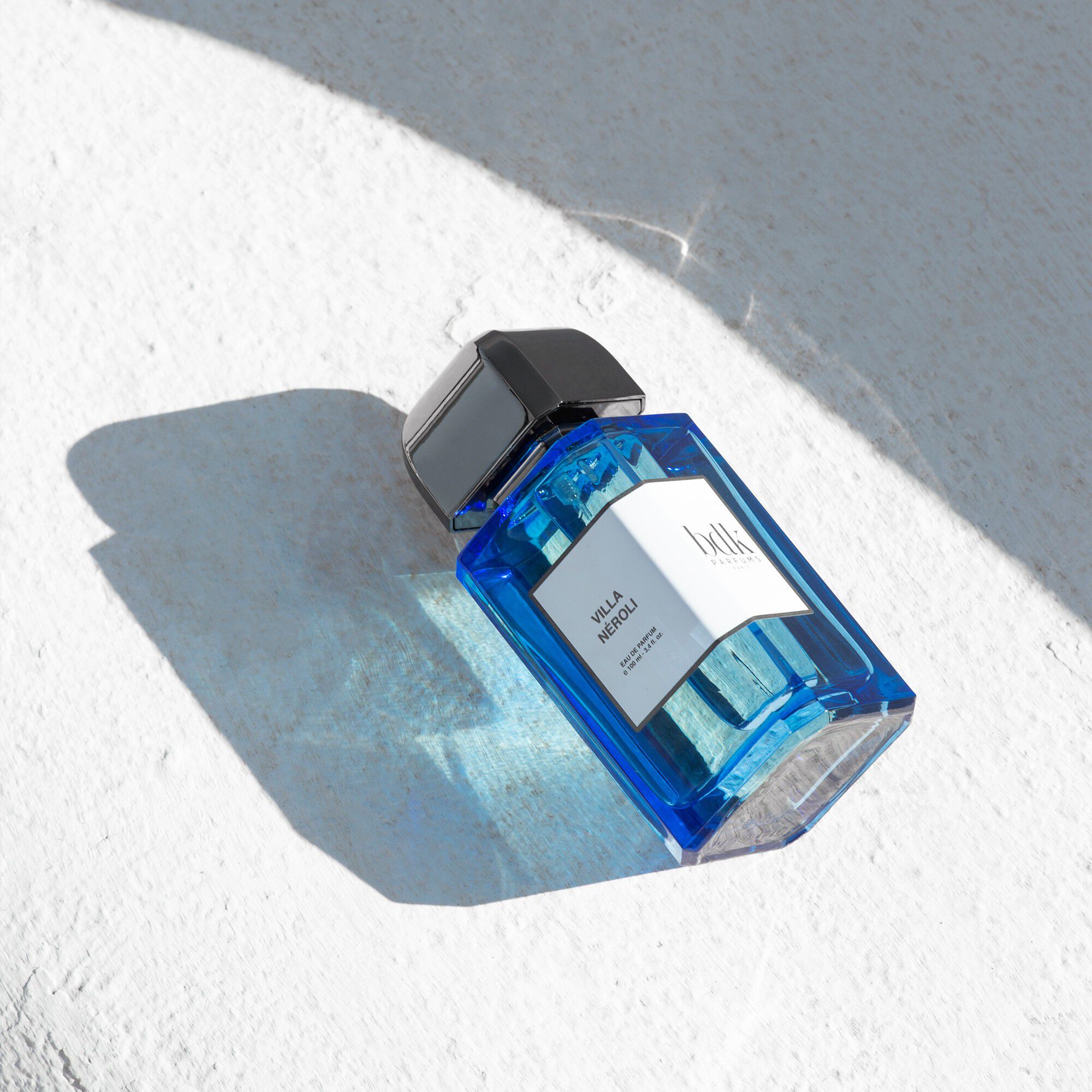 VILLA NEROLI - Eau de Parfum 100 ML