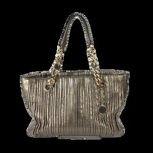 Bvlgari Handbag