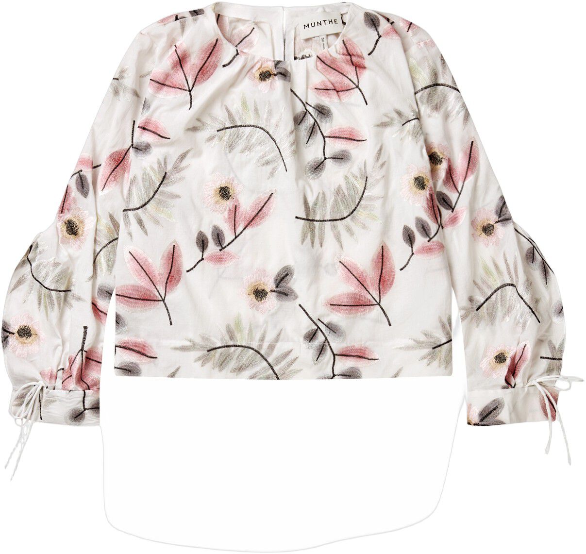 BELLANCA 100% Organic Cotton