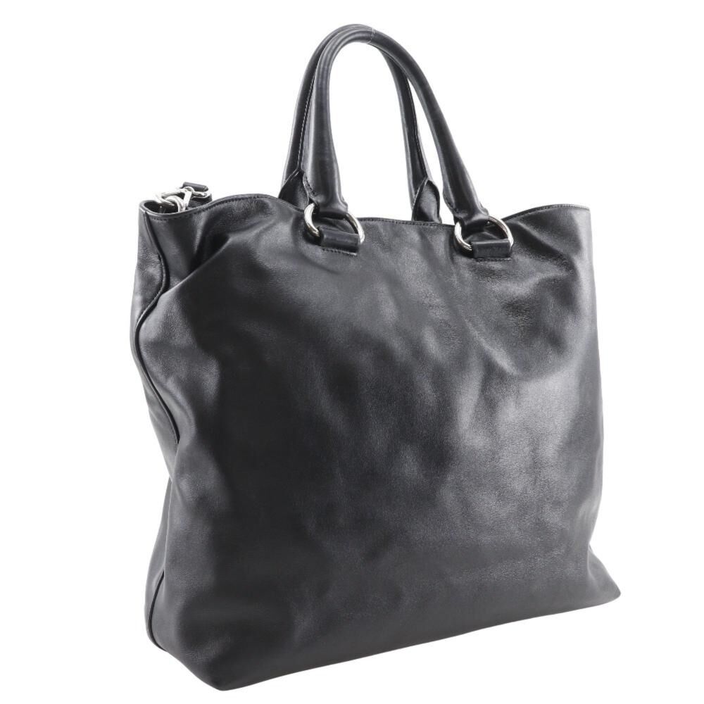Prada Tote