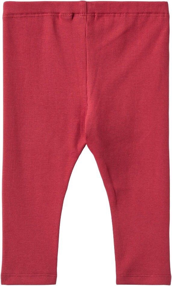 Jersey Leggings Jules