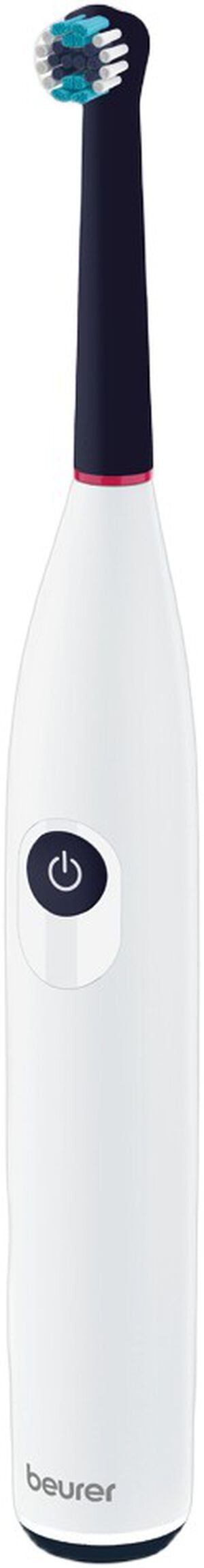 Eltandbørste TB 15