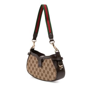 Gucci Shoulder Bag