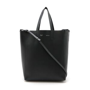 Celine Tote