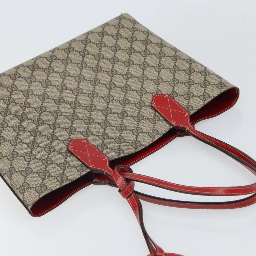 Gucci Tote