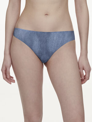 Softstretch Thong