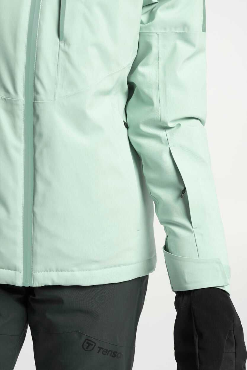 CORE SKI 2. 0 JACKET WOMEN