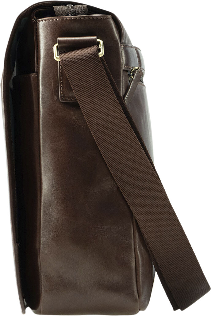 SKAGEN Skuldertaske L