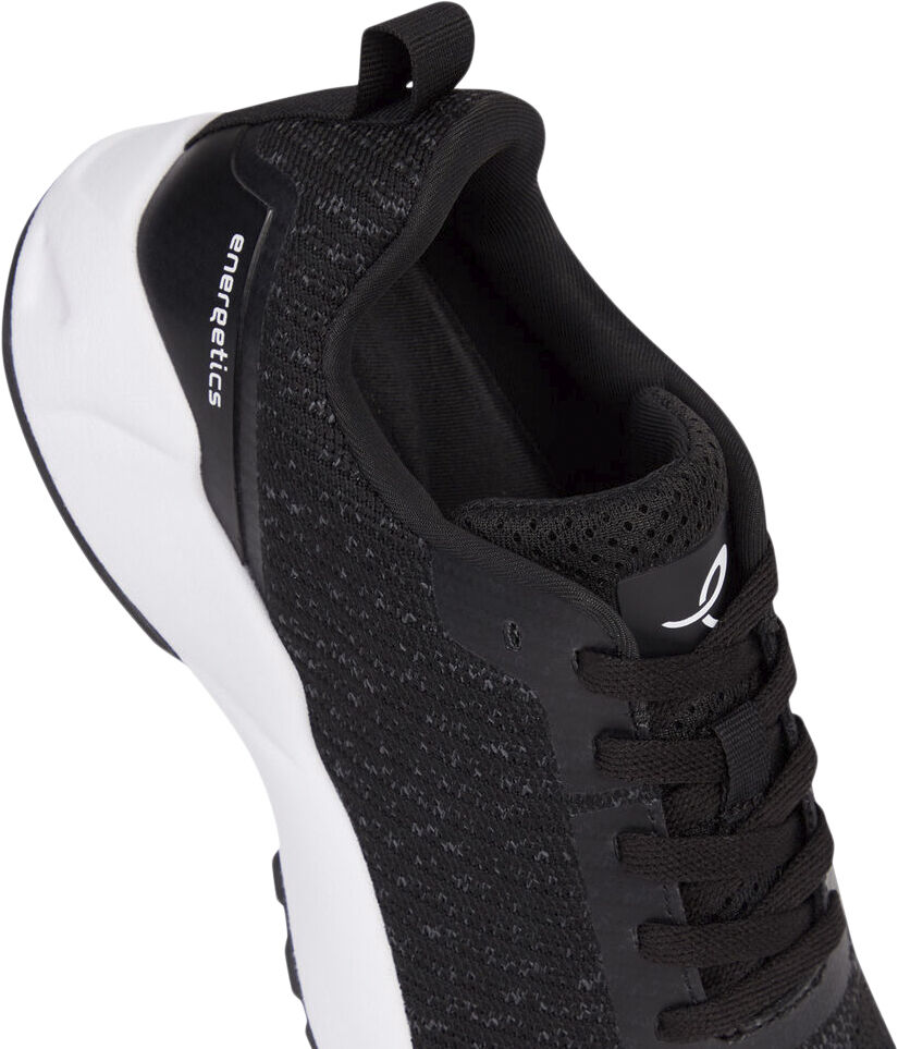 Morphus tr&aelig;ningssko