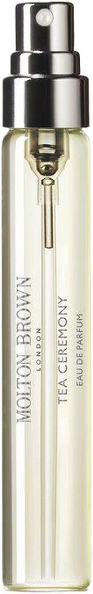 Tea Ceremony EdP Travel Case Refill 7,5 ml