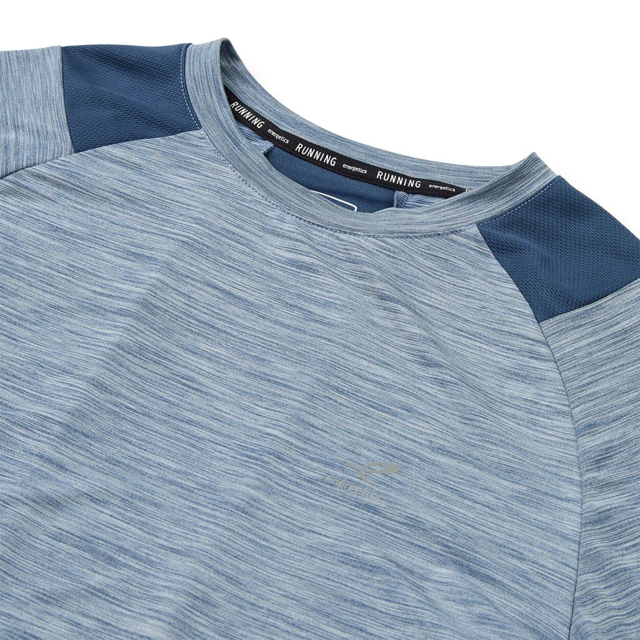 Ailo II Tr&aelig;nings T-shirt