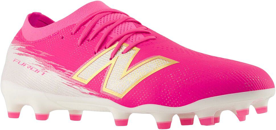 Furon V8 Elite MG Fodboldst&oslash;vler