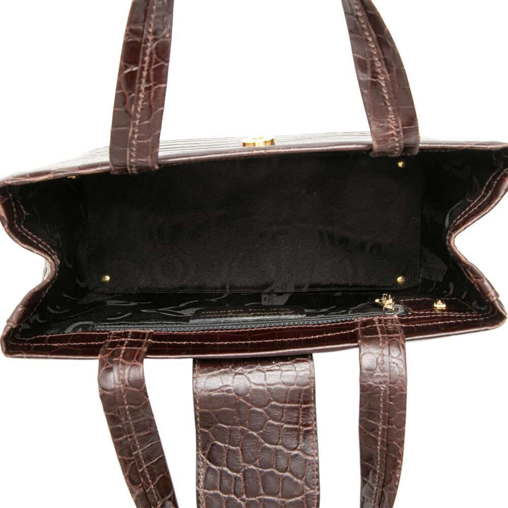 Salvatore Ferragamo Handbag