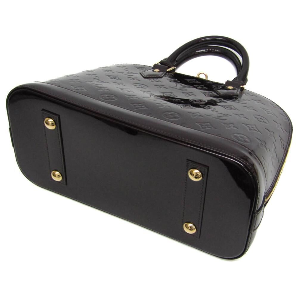 Louis Vuitton Alma