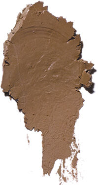 Skin Foundation Stick