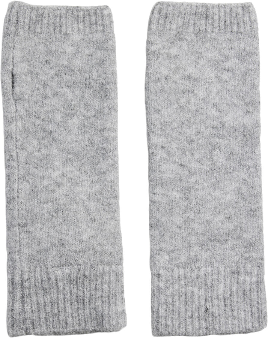 PCFORTUNA ARM WARMER NOOS BC