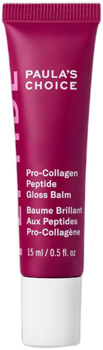 Calm Rescue & Repair Intensive Moisturizer