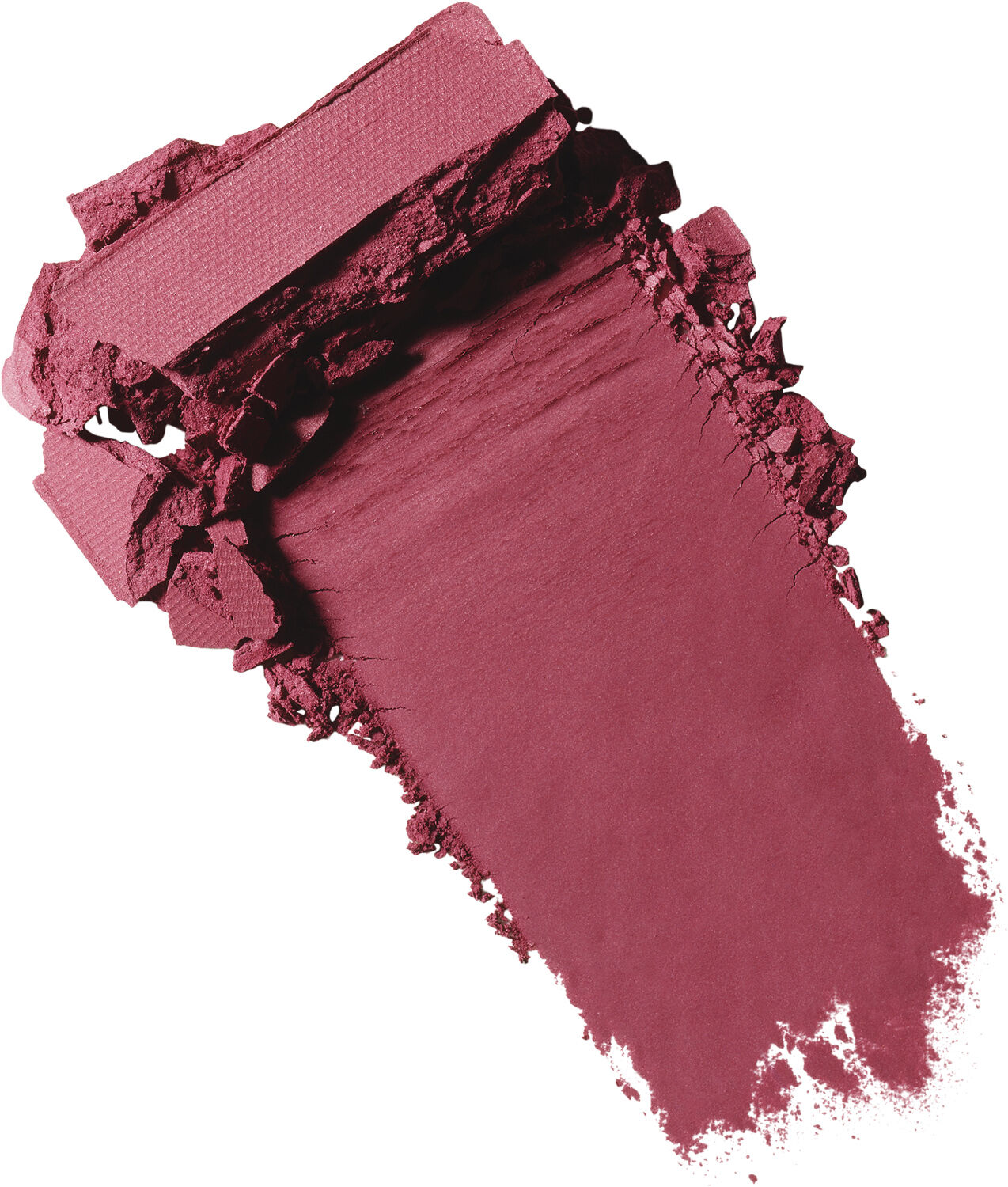 Powder Kiss  Single Eye Shadow