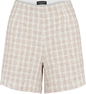 6825 - Malhia Shorts