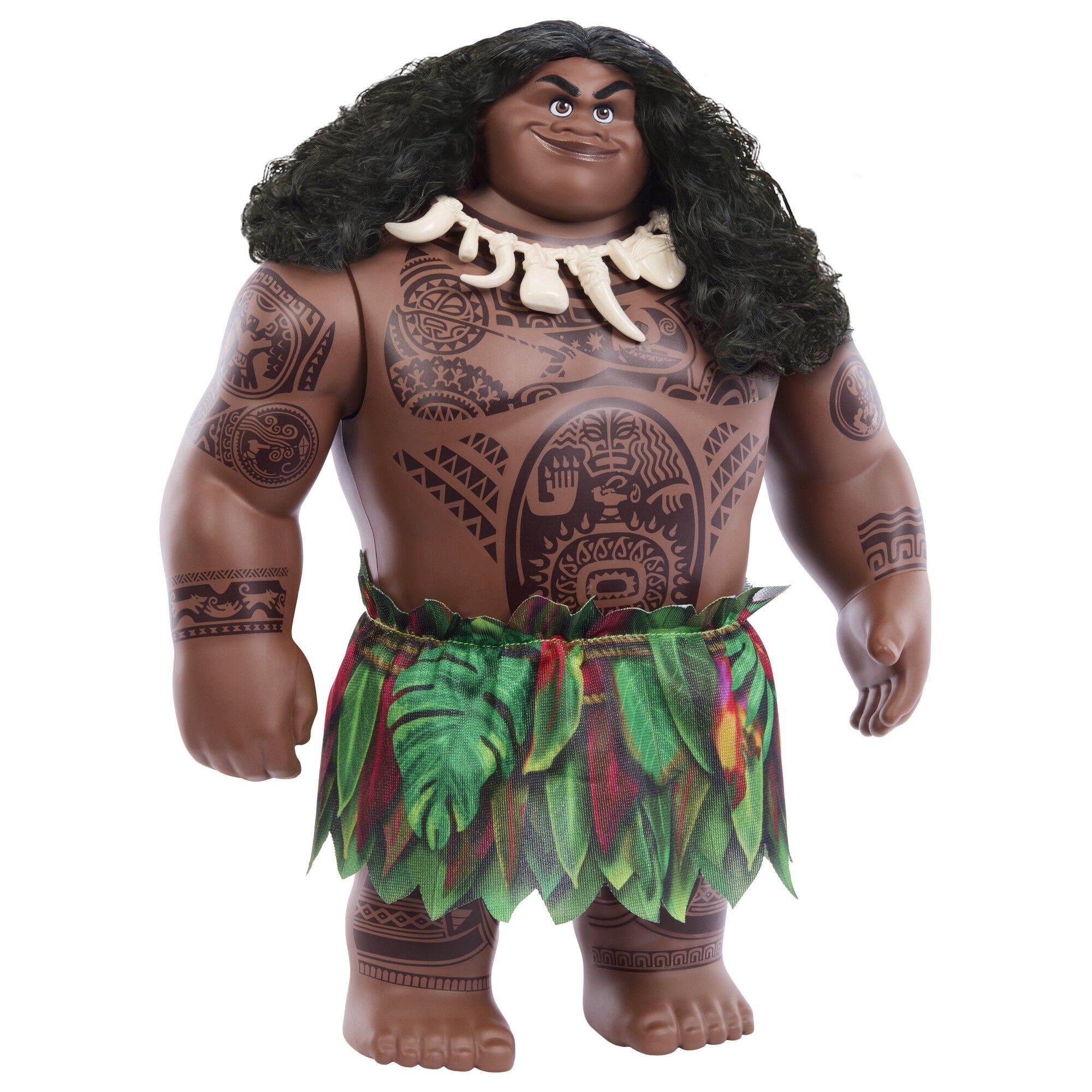 Disney Vaiana 2 Vaiana &
