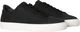 Type - Navy Nubuck