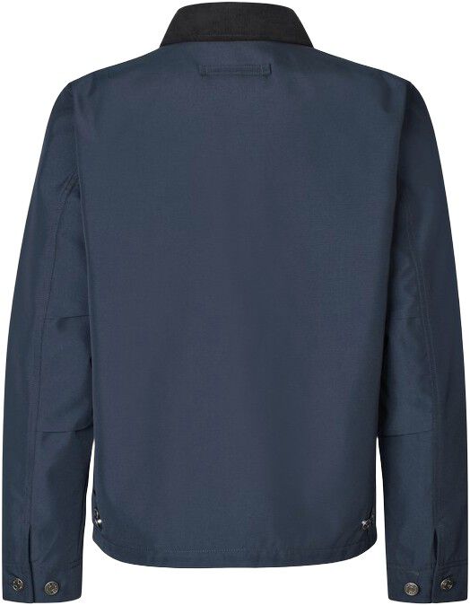 Sarobin z jacket 14265