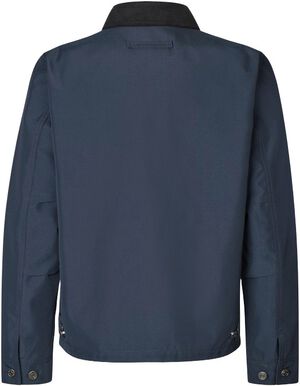 Sarobin z jacket 14265