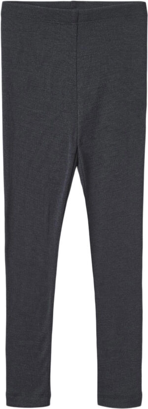 Uld Leggings
