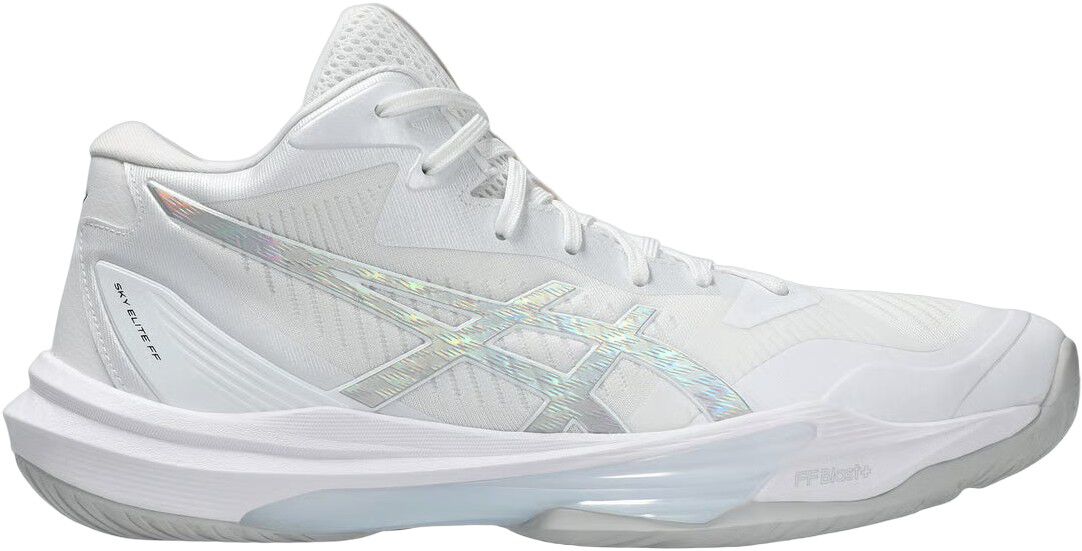 Sky Elite FF Mid 3 H&aring;ndboldsko