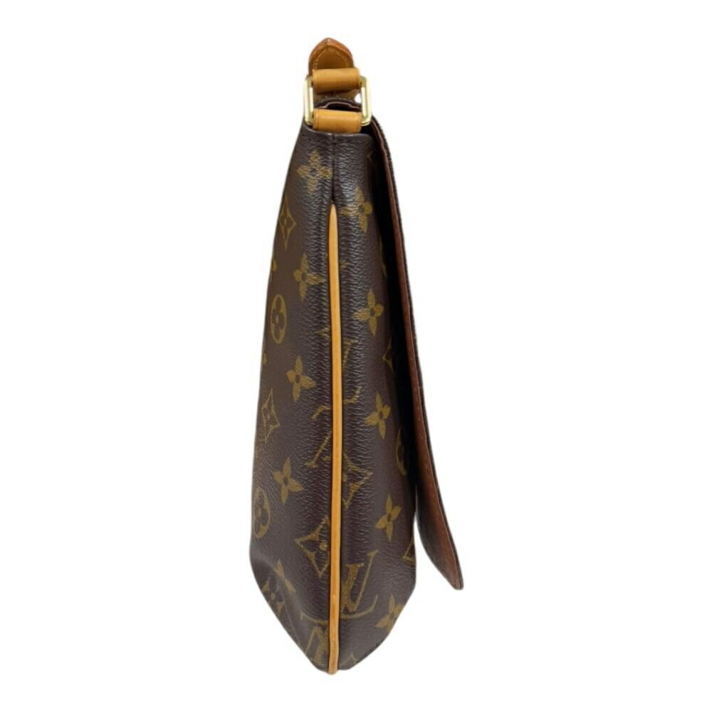 Louis Vuitton Musette Salsa