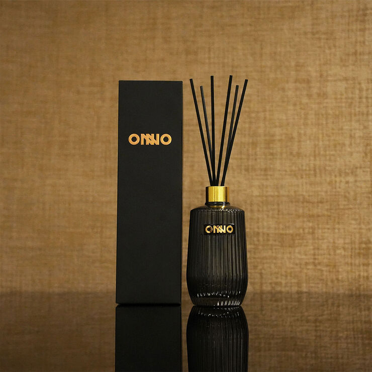 ONNO Eclectic Diffuser