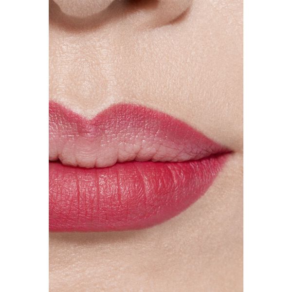 Longwear Lip Pencil