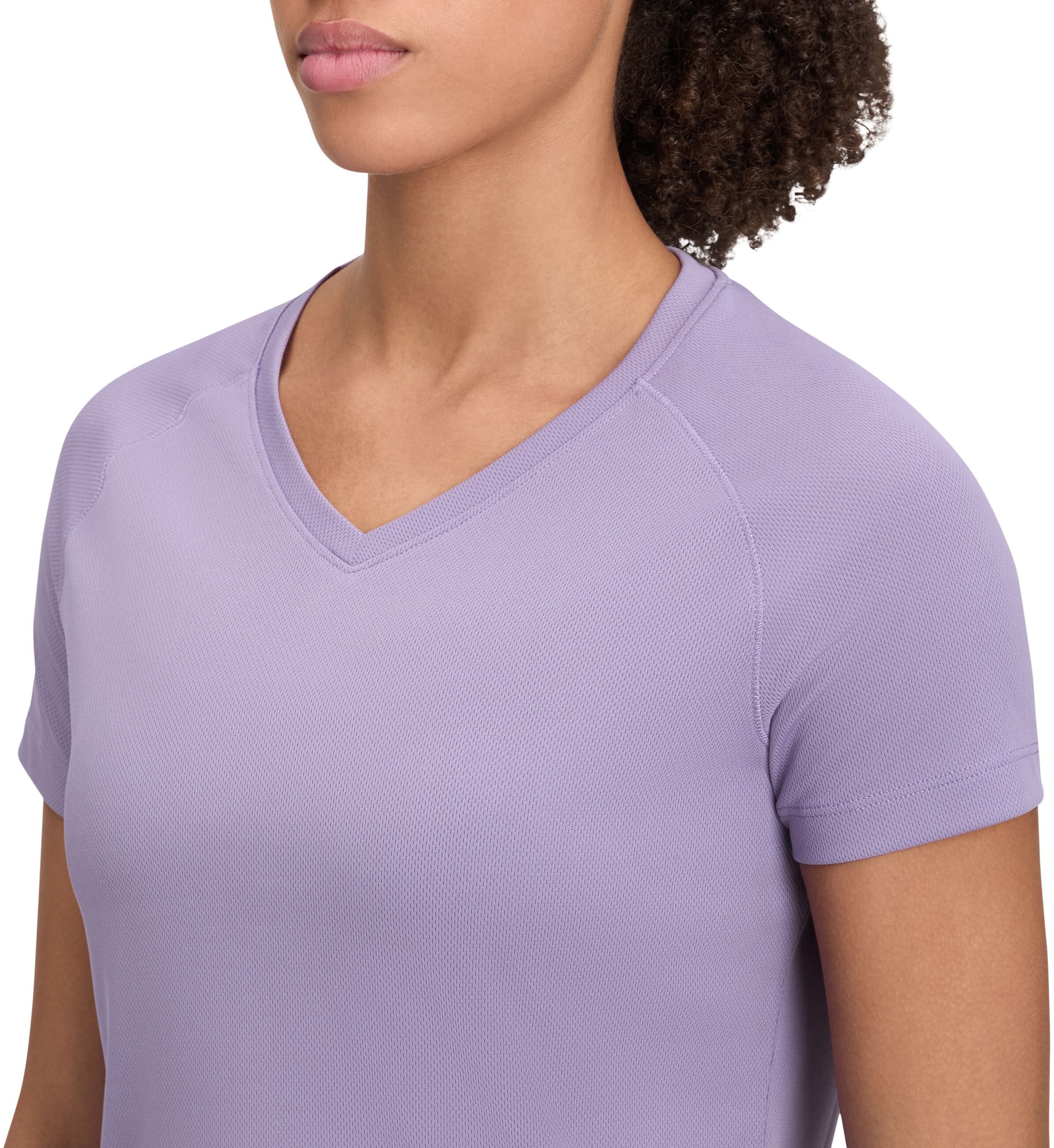Natalja II L&oslash;be T-shirt