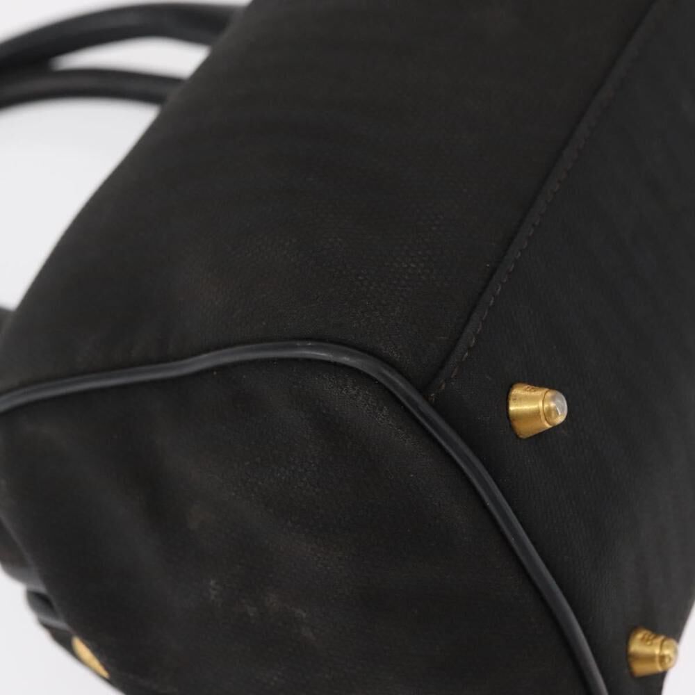 Fendi Handbag