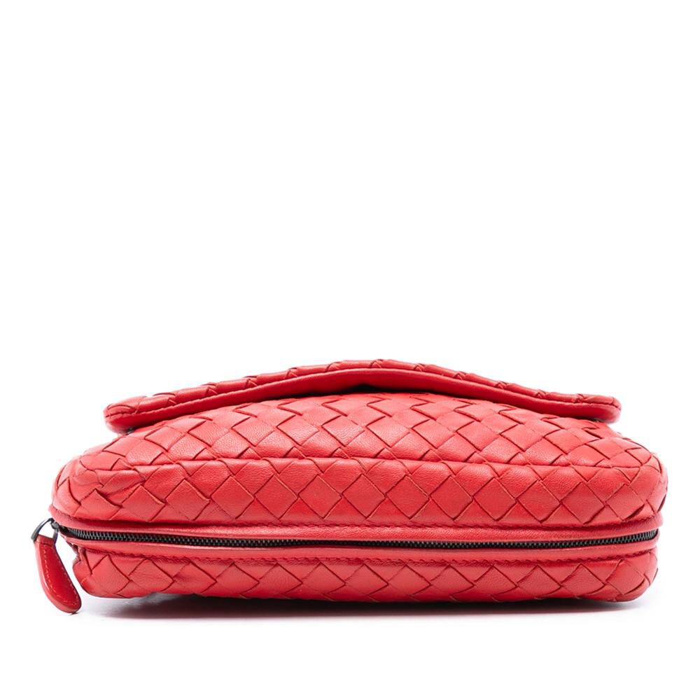 Bottega Veneta Crossbody Bag