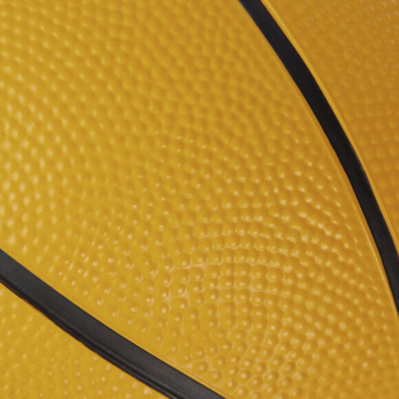 Harlem 50 basketball