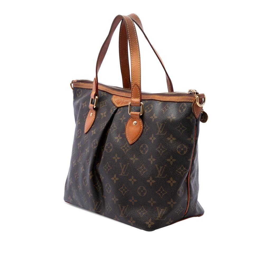 Louis Vuitton Palermo