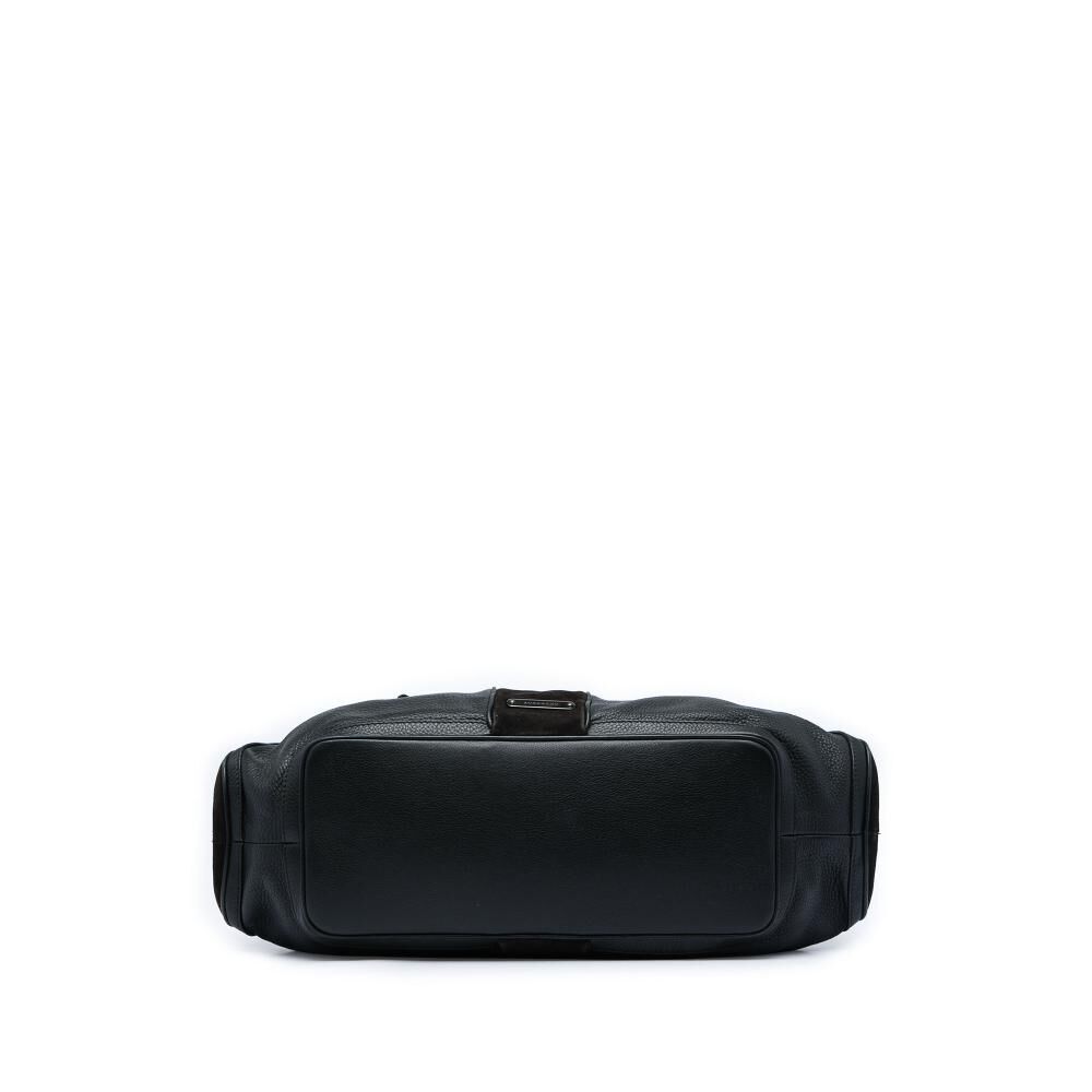 Burberry Shoulder Bag