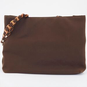 Salvatore Ferragamo Shoulder Bag
