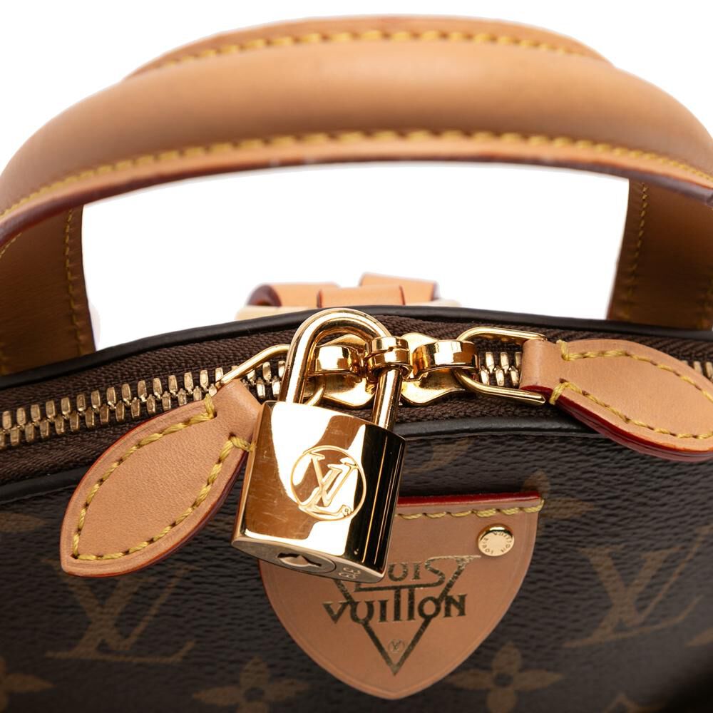 Louis Vuitton Backpack