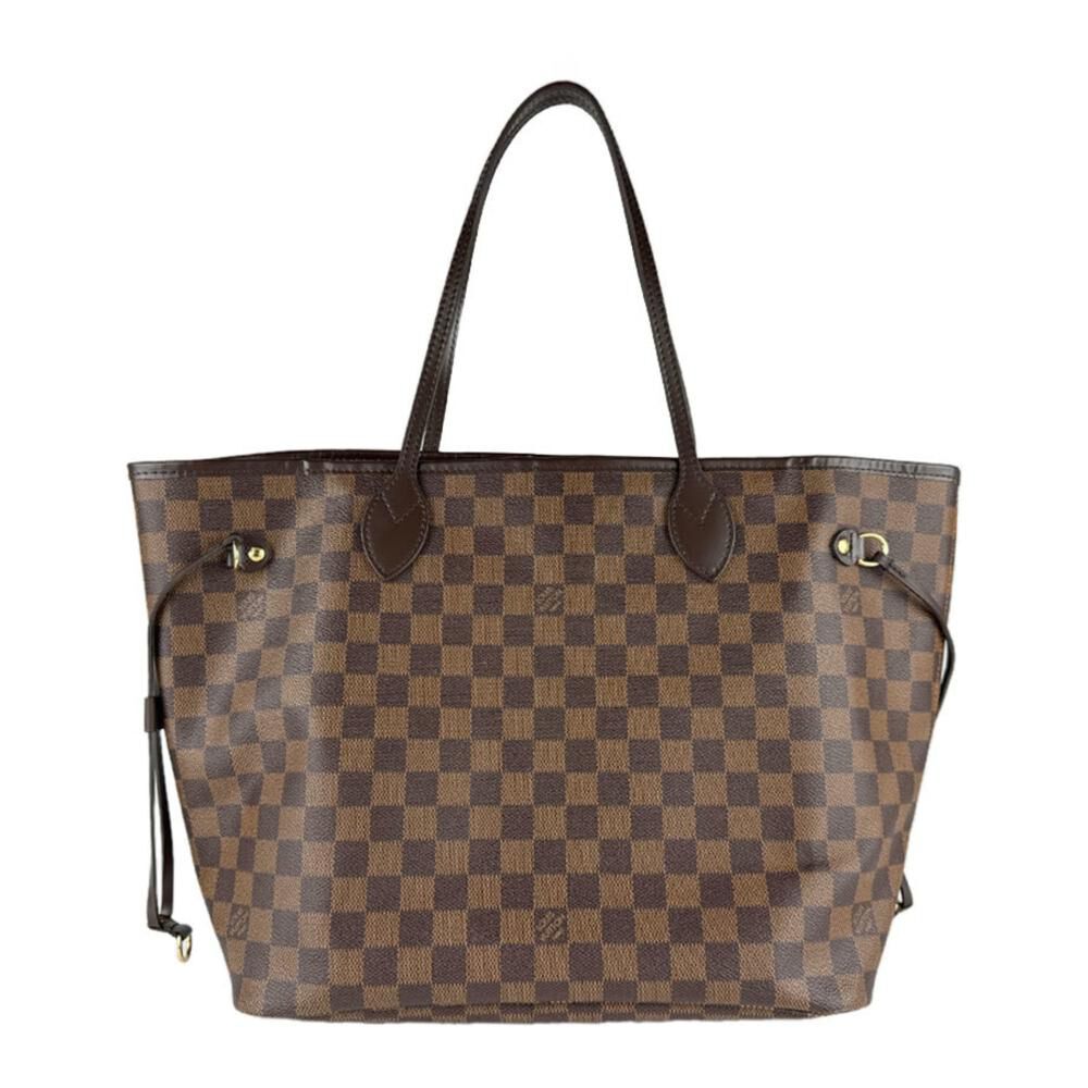 Louis Vuitton Neverfull