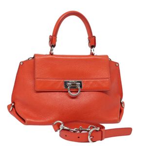 Salvatore Ferragamo Handbag