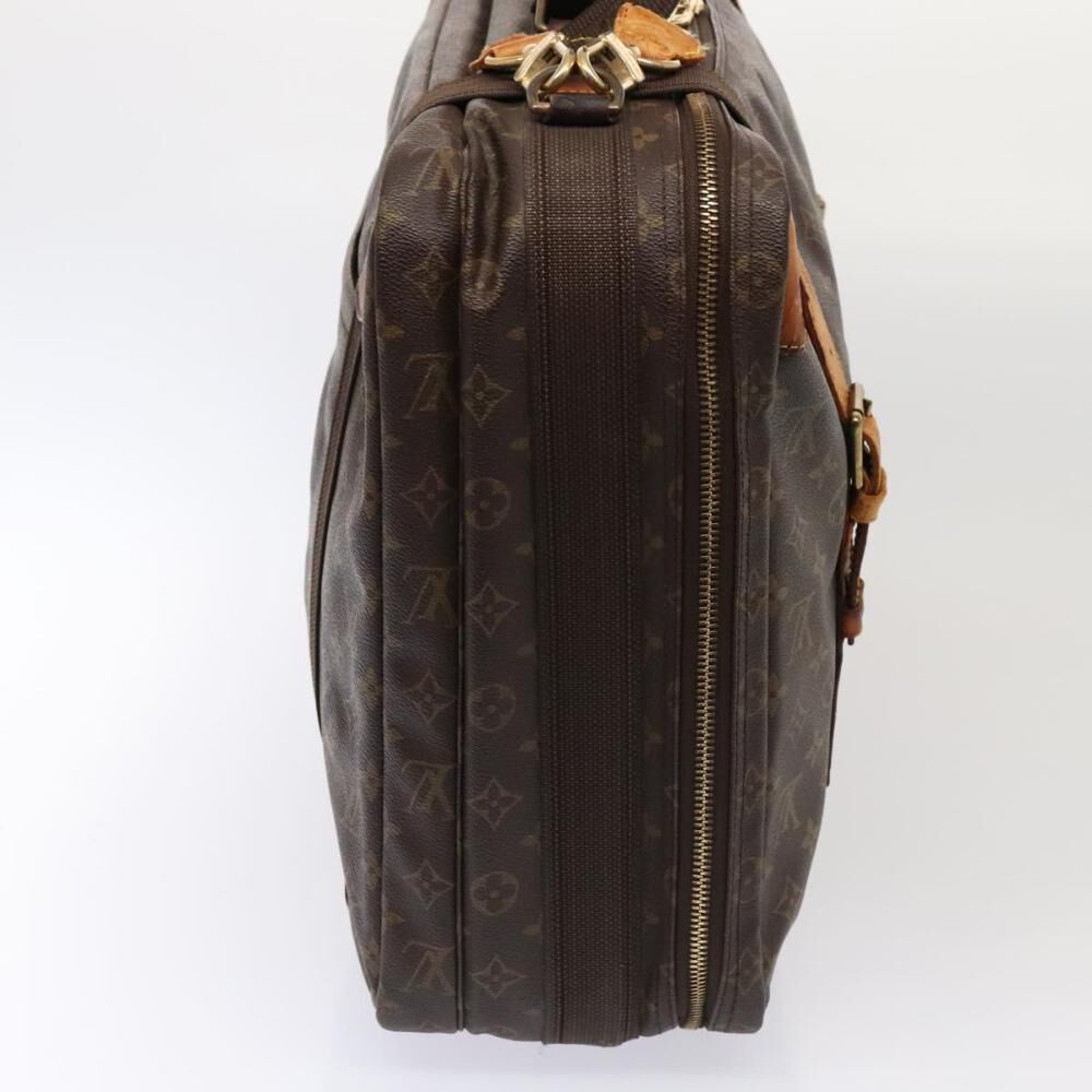 Louis Vuitton Travel Bag