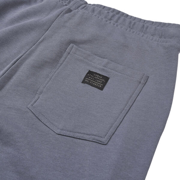 Nolan shorts